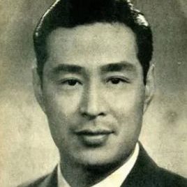 金焰照片