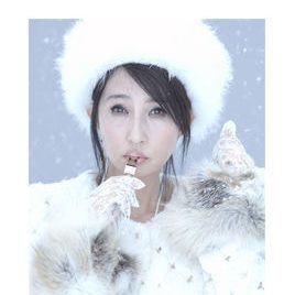 秋吉久美子照片