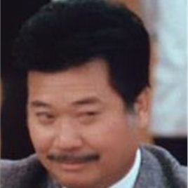 唐佳照片