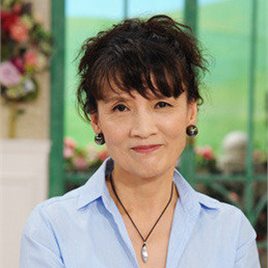 根岸季衣照片
