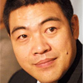 李元宗照片