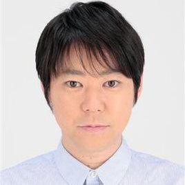 阿部隆史照片