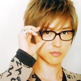 樱井孝宏照片