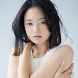 小林凉子照片