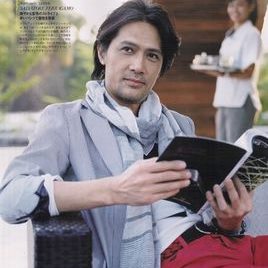 加藤 雅也照片