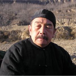 李明臣照片