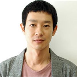 加濑亮照片