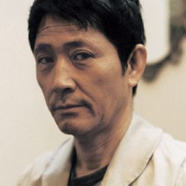 小林薰照片