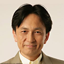 德井优照片