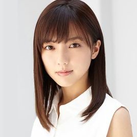 真野惠里菜照片