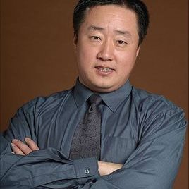 赵亮照片