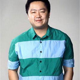 管晓杰照片