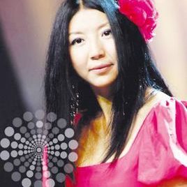 杨宝仙照片