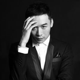 高虎照片
