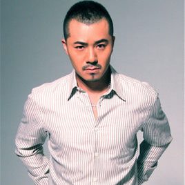 安琥照片