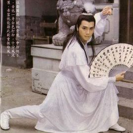 伍卫国照片