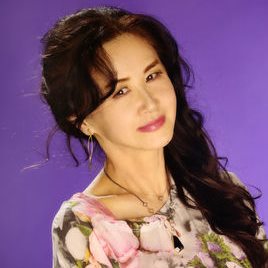 中岛美雪照片
