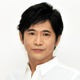 萩原圣人照片
