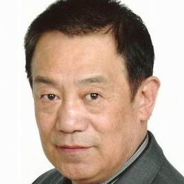 高明照片