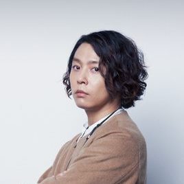 堂本刚照片