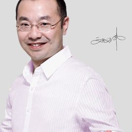 刘仪伟照片