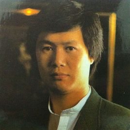 关正杰照片