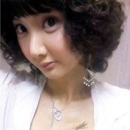 张彩苑照片