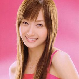 藤本美贵照片