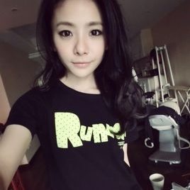王恩琦照片