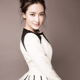 田子田照片
