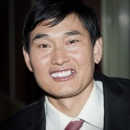 朱之文照片