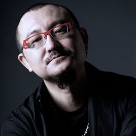 乌尔善照片