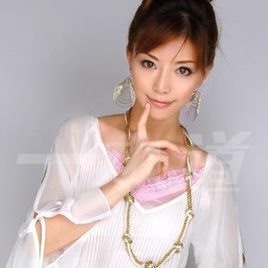 红音萤照片