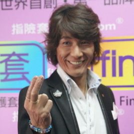 加藤正行照片