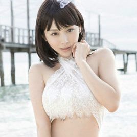 杉原杏璃照片