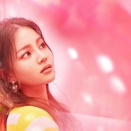李夏怡    李遐怡照片