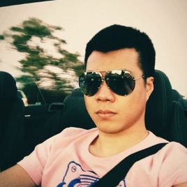 黄毅清照片