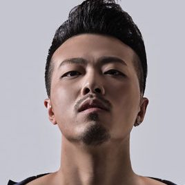纪海星照片