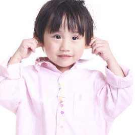 温玄烨照片