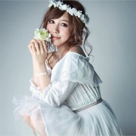 河西智美照片