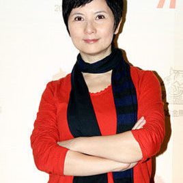 李烈照片