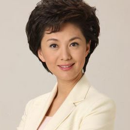 海霞照片