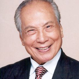 曹达华照片
