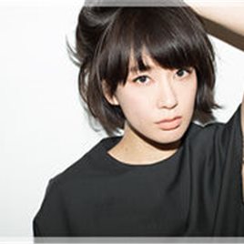 水川麻美照片