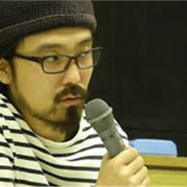 山下敦弘照片