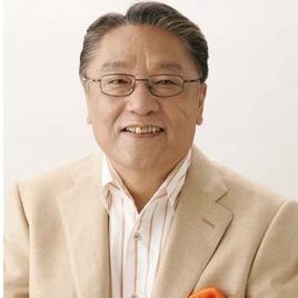 伊东四朗照片