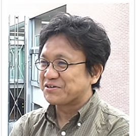 佐藤顺一照片