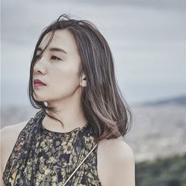 姓宋的明星图片资料大全宋姓明星人气排行榜