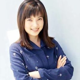 傅明宪照片