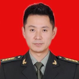 郭广平照片